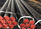 Линия материал ОД 219-1219мм АПИ 5Л С56К стальной трубы для транспорта газа
