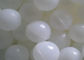 Упаковка плавая шарика пластиковая случайная для башни пакуя Дя 50/80/100мм