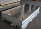СБ покрова из сплава АСМЭ металла Инконел 625 стальной - 443 на толщина 20мм индустрии алкалиа