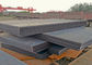 Обработка более высокуглеродистой высокой твердости содержания покрова из сплава металла АСТМ А283 легкая