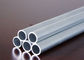 Трубка 26мм металла точности алюминиевая неубедительная длина 1 до 12м толщина 0,5 до 20мм