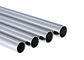 Трубка 26мм металла точности алюминиевая неубедительная длина 1 до 12м толщина 0,5 до 20мм