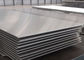 Покров из сплава металла никеля медный 2200mm ASTM B127
