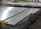 Покров из сплава металла ширины 500mm 4000mm ASTM A36