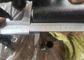 Нержавеющая сталь тройника сварки гнезда A182 A234 F304 ASME B16.11