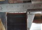 Нержавеющая сталь Ansi B16.5 Astm A182 продетая нитку для того чтобы служить фланцем 304 316