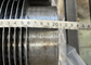 12.7 мм тубы для теплопередачи в промышленных приложениях