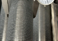 G Fin трубки из нержавеющей стали для повышения эффективности теплообменника