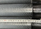 Расширенная конечная обработка высокочастотная сварная трубка с толщиной лопаток 0,3 мм 1 мм