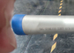 Настраиваемая трубка из никелевого сплава Inconel 718 для не вторичных применений 1 мм