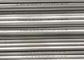 трубопровод АСМЭ СА213 ТП304Л ТП304 нержавеющей стали толщины 1.65~2.11мм для газовой промышленности