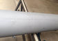 Трубка аустенитной нержавеющей стали, 323,8 × 28.58мм ТП347, нержавеющая труба 347Х