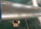 Большие трубки никеля Купро диаметра, Ни 70 Ку 30 трубопровод отполированный К71500 латунный