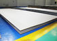СА-240 316 2Б отделывают поверхность холод покрова из сплава/листа металла - нарисованная толщина 15мм плиты
