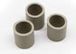 Крупноразмерная керамическая составленная упаковка/керамическое Рашиг звенят для упаковки башни