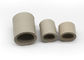 Крупноразмерная керамическая составленная упаковка/керамическое Рашиг звенят для упаковки башни