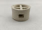 Каскада упаковки химической промышленности кольцо керамического случайного керамического мини