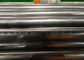 Сплав медного никеля ASTM B165 ASME SB165 UNS N04400 пускает безшовное по трубам